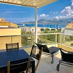 Casa Bianca 3*