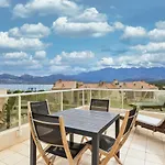Hotel Casa Bianca