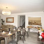 Hotel Casa Bianca