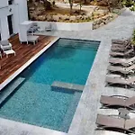 Casa Bianca Hotel 3*