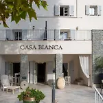Casa Bianca 3*