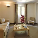 Casa Bianca Calvi (Corsica)