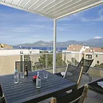 Casa Bianca Hotel