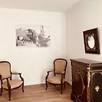 Hotel Casa Bianca 3*