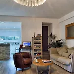 Casa Bianca Hotel