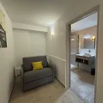 Casa Bianca 3*