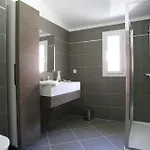 Casa Bianca Hotel 3*