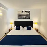 Hotel Casa Bianca 3*