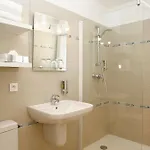 Hotel Casa Bianca