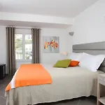 Casa Bianca Hotel 3*