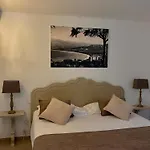 Hotel Casa Bianca