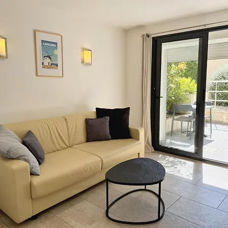 Hotel Casa Bianca 3*