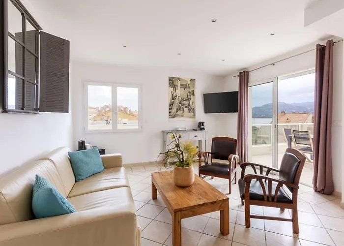 Casa Bianca Hotel 3*