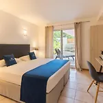 Casa Bianca 3*