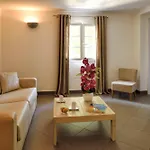 Hotel Western Casa Bianca, Piscine Interieure Et Exterieure 3*