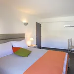 酒店 Western Casa Bianca, Piscine Interieure Et Exterieure