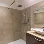 Hotel Casa Bianca 3*