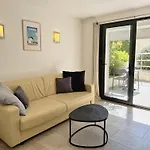 Casa Bianca Hotel