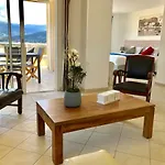 Western Casa Bianca, Piscine Interieure Et Exterieure Calvi (Corsica)