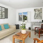 Western Casa Bianca, Piscine Interieure Et Exterieure 酒店 卡尔维