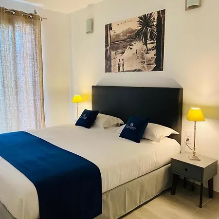 Hotel Western Casa Bianca, Piscine Interieure Et Exterieure 3*