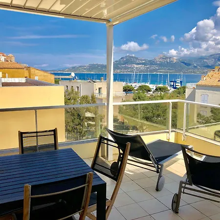 Western Casa Bianca, Piscine Interieure Et Exterieure 3*