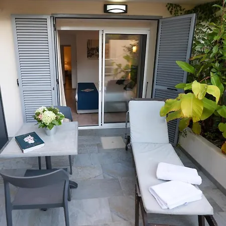 Western Casa Bianca, Piscine Interieure Et Exterieure Hotel