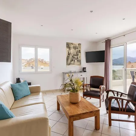 Western Casa Bianca, Piscine Interieure Et Exterieure ホテル 3*