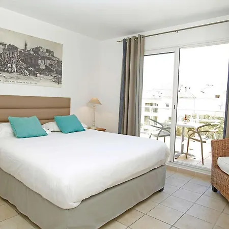 Ξενοδοχείο Western Casa Bianca, Piscine Interieure Et Exterieure Καλβί