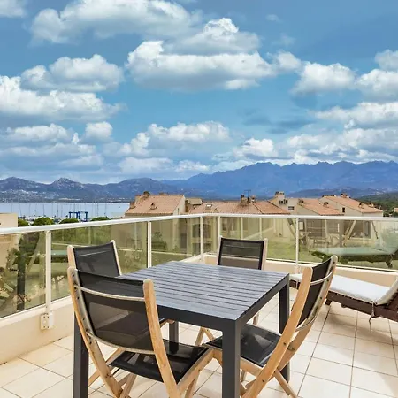 Ξενοδοχείο Western Casa Bianca, Piscine Interieure Et Exterieure
