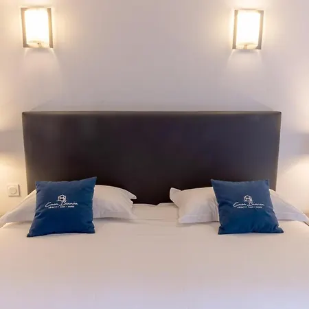 Western Casa Bianca, Piscine Interieure Et Exterieure 3*