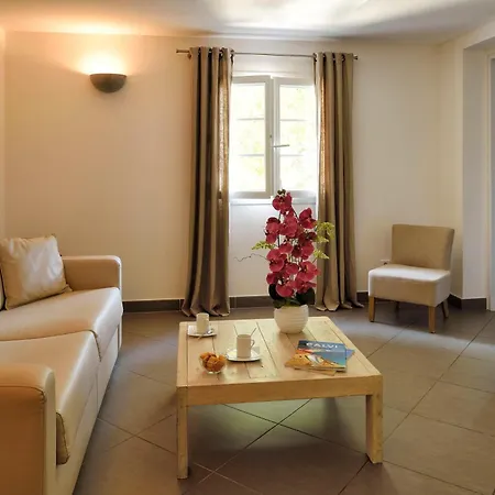 Otel Western Casa Bianca, Piscine Interieure Et Exterieure 3*