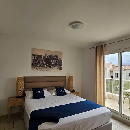 Hotel Western Casa Bianca, Piscine Interieure Et Exterieure 3*