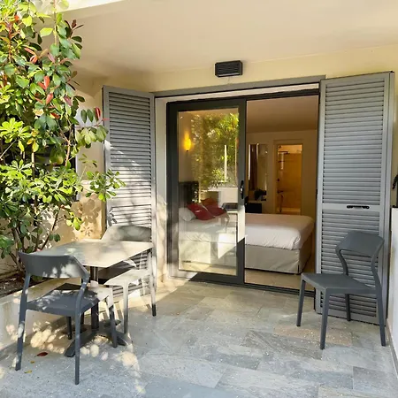 Western Casa Bianca, Piscine Interieure Et Exterieure فندق 3*