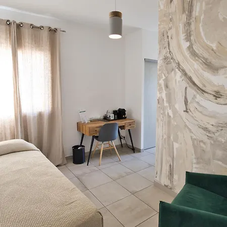 Western Casa Bianca, Piscine Interieure Et Exterieure فندق 3*