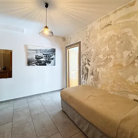 Ξενοδοχείο Western Casa Bianca, Piscine Interieure Et Exterieure