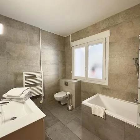Western Casa Bianca, Piscine Interieure Et Exterieure Hotel Calvi (Corsica)