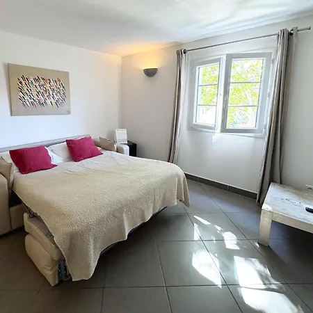 Casa Bianca 3*