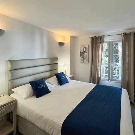 Western Casa Bianca, Piscine Interieure Et Exterieure