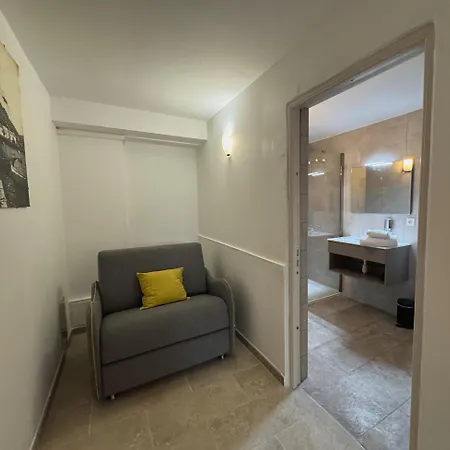 Western Casa Bianca, Piscine Interieure Et Exterieure 3*