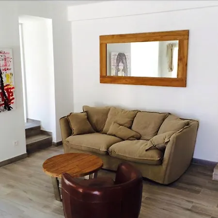 酒店 Western Casa Bianca, Piscine Interieure Et Exterieure 卡尔维