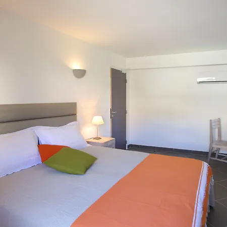 酒店 Western Casa Bianca, Piscine Interieure Et Exterieure