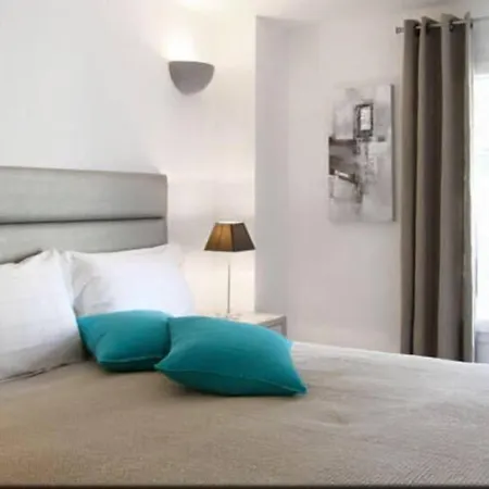 酒店 Western Casa Bianca, Piscine Interieure Et Exterieure 3*