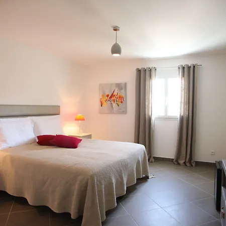 Otel Western Casa Bianca, Piscine Interieure Et Exterieure Calvi (Corsica)
