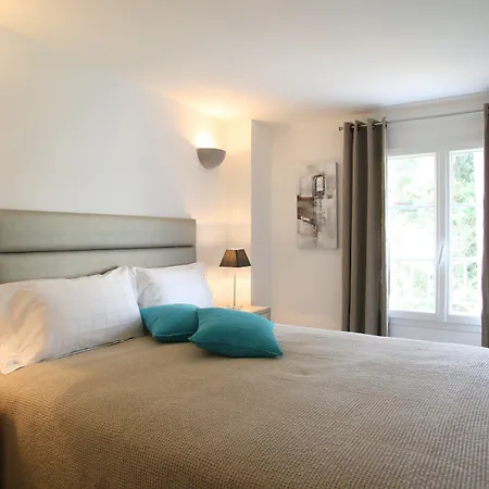 Western Casa Bianca, Piscine Interieure Et Exterieure