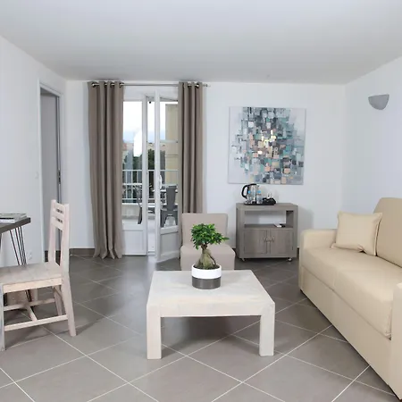 ホテル Western Casa Bianca, Piscine Interieure Et Exterieure 3*