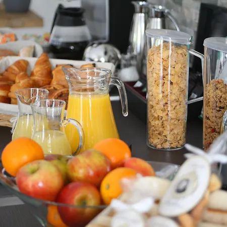 ホテル Western Casa Bianca, Piscine Interieure Et Exterieure カルヴィ