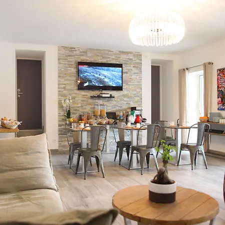 Western Casa Bianca, Piscine Interieure Et Exterieure 3*