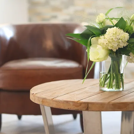 Western Casa Bianca, Piscine Interieure Et Exterieure ホテル 3*