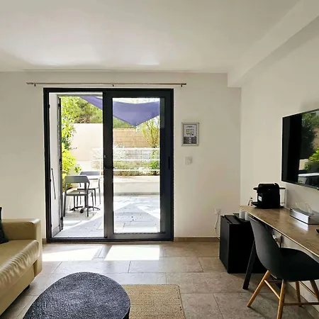 ホテル Western Casa Bianca, Piscine Interieure Et Exterieure 3*